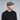 Kangol Tropic Ventair 504 Vented Ivy Cap