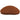 Kangol Tropic Ventair 504 Vented Ivy Cap