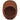 Kangol Tropic Ventair 504 Vented Ivy Cap