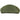 Kangol Tropic Ventair 504 Vented Ivy Cap