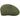 Kangol Tropic Ventair 504 Vented Ivy Cap