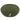 Kangol Tropic Ventair 504 Vented Ivy Cap