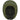 Kangol Tropic Ventair 504 Vented Ivy Cap