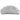 Kangol Tropic Ventair 504 Vented Ivy Cap