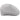 Kangol Tropic Ventair 504 Vented Ivy Cap