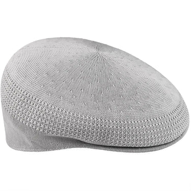 Kangol Tropic Ventair 504 Vented Ivy Cap