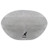 Kangol Tropic Ventair 504 Vented Ivy Cap