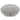 Kangol Tropic Ventair 504 Vented Ivy Cap