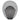 Kangol Tropic Ventair 504 Vented Ivy Cap