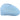 Kangol Tropic Ventair 504 Vented Ivy Cap