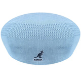 Kangol Tropic Ventair 504 Vented Ivy Cap