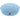 Kangol Tropic Ventair 504 Vented Ivy Cap