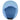 Kangol Tropic Ventair 504 Vented Ivy Cap