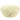 Kangol Tropic Ventair 504 Vented Ivy Cap