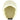 Kangol Tropic Ventair 504 Vented Ivy Cap