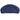 Kangol Tropic Ventair 504 Vented Ivy Cap