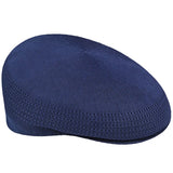 Kangol Tropic Ventair 504 Vented Ivy Cap