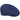 Kangol Tropic Ventair 504 Vented Ivy Cap