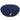 Kangol Tropic Ventair 504 Vented Ivy Cap