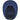 Kangol Tropic Ventair 504 Vented Ivy Cap