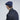 Kangol Tropic Ventair 504 Vented Ivy Cap