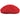 Kangol Tropic Ventair 504 Vented Ivy Cap
