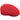 Kangol Tropic Ventair 504 Vented Ivy Cap