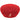Kangol Tropic Ventair 504 Vented Ivy Cap