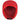 Kangol Tropic Ventair 504 Vented Ivy Cap