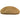 Kangol Tropic Ventair 504 Vented Ivy Cap