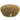 Kangol Tropic Ventair 504 Vented Ivy Cap