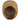 Kangol Tropic Ventair 504 Vented Ivy Cap