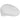 Kangol Tropic Ventair 504 Vented Ivy Cap