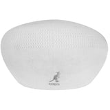 Kangol Tropic Ventair 504 Vented Ivy Cap