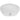 Kangol Tropic Ventair 504 Vented Ivy Cap