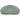 Kangol Tropic Ventair 504 Vented Ivy Cap