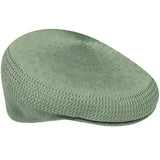 Kangol Tropic Ventair 504 Vented Ivy Cap