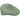 Kangol Tropic Ventair 504 Vented Ivy Cap