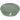 Kangol Tropic Ventair 504 Vented Ivy Cap