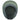 Kangol Tropic Ventair 504 Vented Ivy Cap