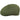 Kangol Tropic Ventair 504 Vented Ivy Cap in Army Green