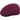 Kangol Tropic Ventair 504 Vented Ivy Cap in Burgundy