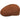 Kangol Tropic Ventair 504 Vented Ivy Cap in Cognac