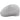 Kangol Tropic Ventair 504 Vented Ivy Cap in Grey