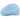 Kangol Tropic Ventair 504 Vented Ivy Cap in Light Blue