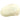 Kangol Tropic Ventair 504 Vented Ivy Cap in Natural