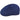 Kangol Tropic Ventair 504 Vented Ivy Cap in Navy