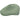 Kangol Tropic Ventair 504 Vented Ivy Cap in Oil Green