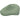 Kangol Tropic Ventair 504 Vented Ivy Cap in Oil Green #color_ Oil Green