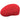 Kangol Tropic Ventair 504 Vented Ivy Cap in Red
